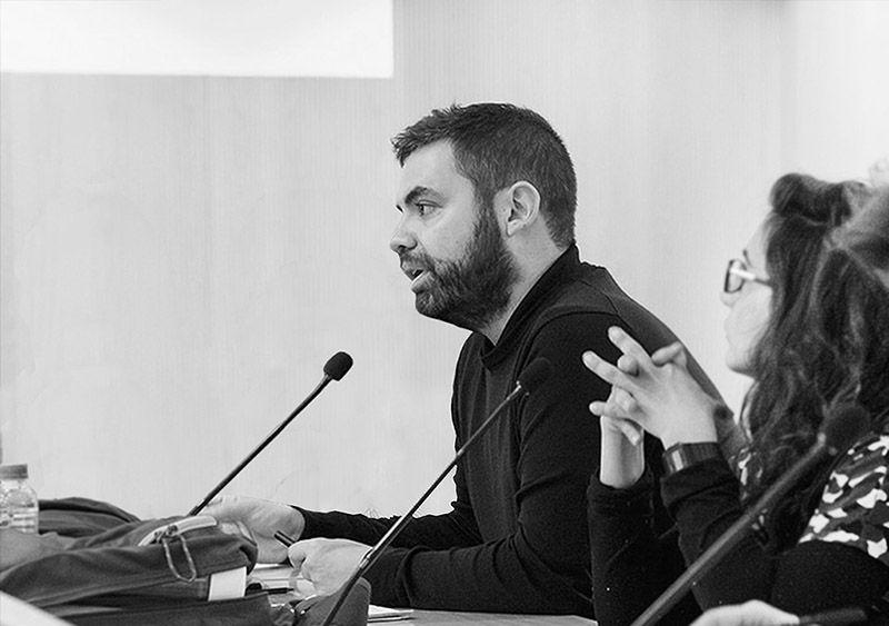 ivan-gallardo-ivan-gallardo