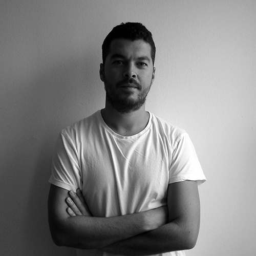 Platon Issaias ©Platon Issaias