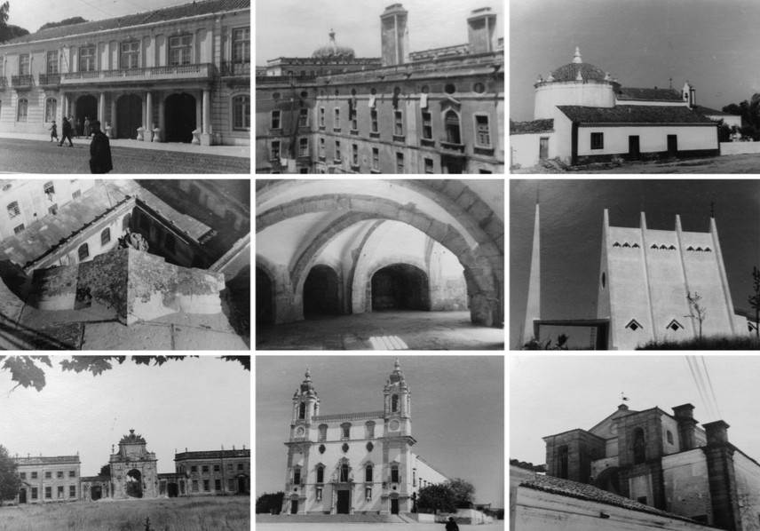 formacha_george-kubler-portugal-1953