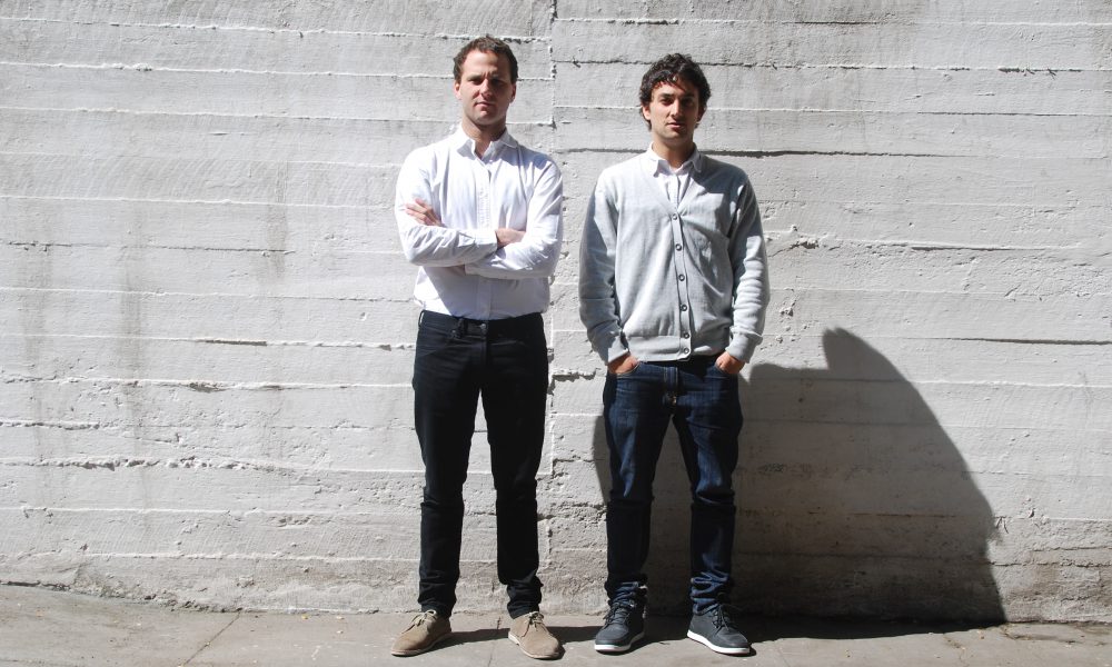 01-guillermo-hevia-garcia_nicolasurzua