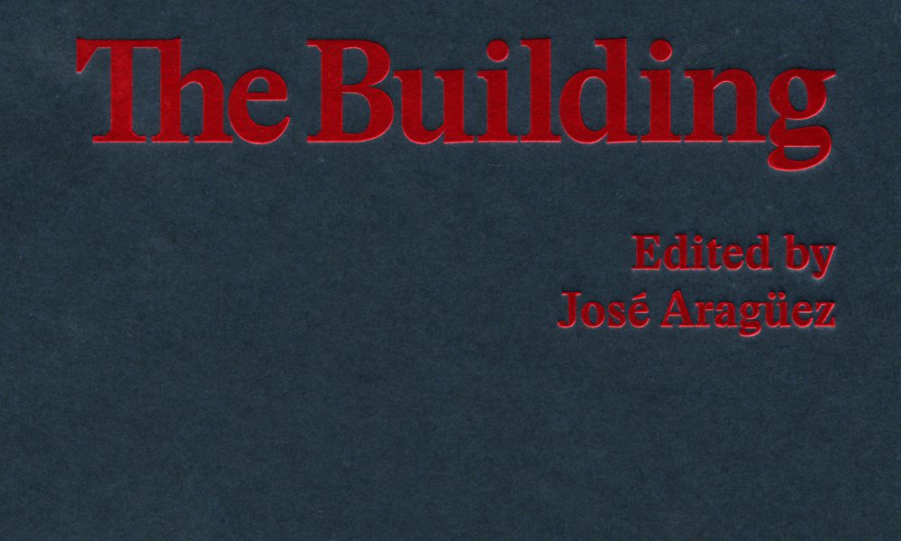 the-building-coverfinal_site